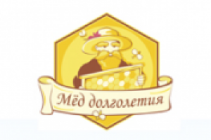 Работа 1432228