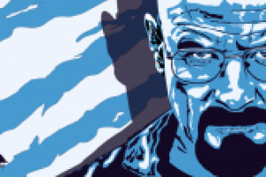 Хайзенберг