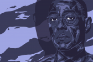 Густаво Фринк