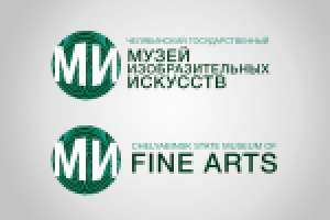 Музей искусств