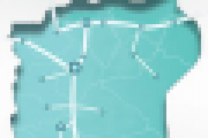 Аватарка Сибдепо