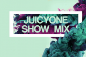 Джингл для Онлайн радио станции