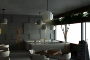 Кафе для г. Новосибирск