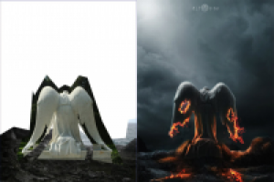 Работа 2674630