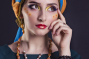 Работа 2890692