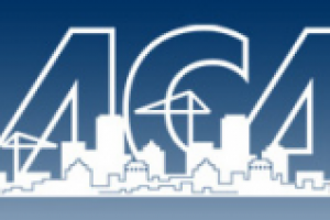 ЛЕНСТРОЙДЕТАЛЬ