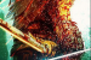 аватар в группу киберспорт