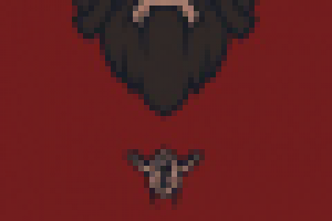 дизайн в группу киберспорт