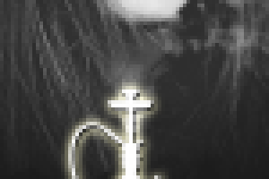 аватар в группу кальяны