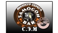 img2809500.png