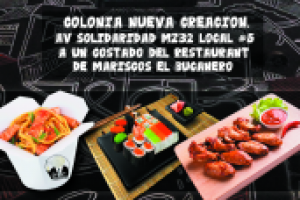 визитки заказ обратная сторона