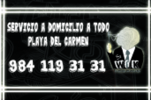 визитки заказ набросок