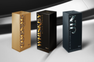 Алкогольные концентраты