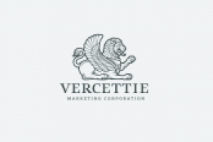 VERCETTIE