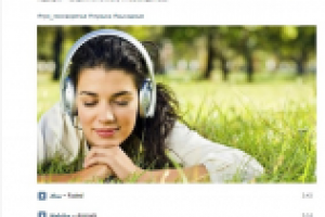 ТРК Москворечье