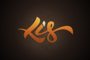 Логотип для фотографа