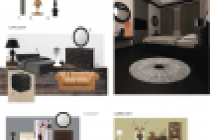 Работа 2697099