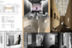 Работа 2697091