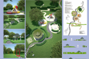 Работа 2697102