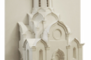 Работа 2231487