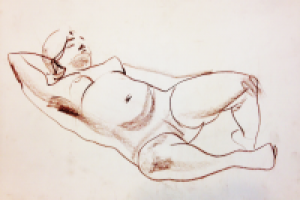 Работа 2231447