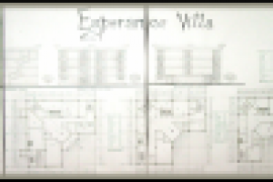 Проект Гостиницы