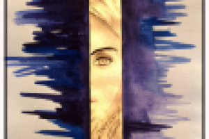 Тайна в замочной скважине