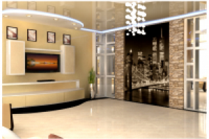 Работа 2145215