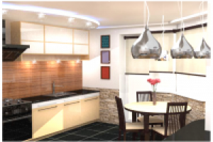 Работа 2145200