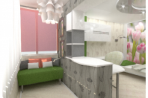 Работа 2145196