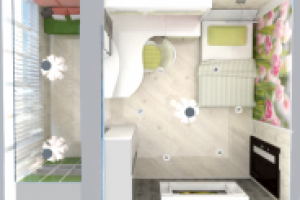 Работа 2145195