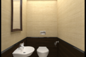 Работа 2145183