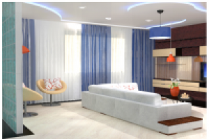 Работа 2145204