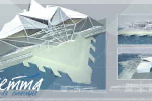 дипломный проект