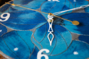 Изготовление и декор предметов интерьера, украшений и др.