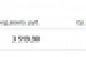 Услуги грузчиков