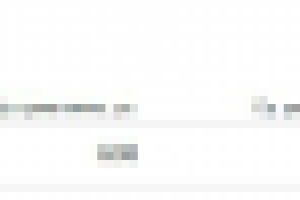 Продажа бахил оптом