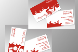 дисконтные карты сети магазинов Pelican