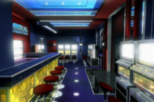 Casino Maiami Dreams