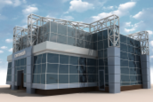 Работа 1274851