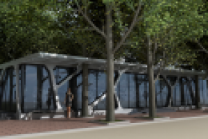 Работа 1274831