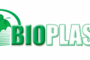 Лого завода