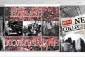 Работа 2884831