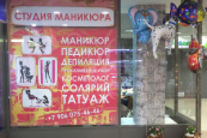 Работа 2884772