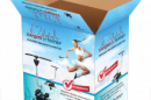 Кардиостппер