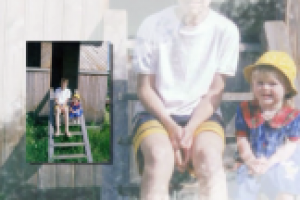 фото-слайд шоу