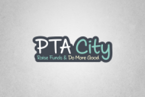 PTA City