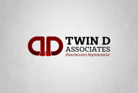 Twin D