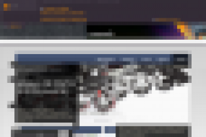 Функция добавления слайдера в шапку (для конструктора сайтов)