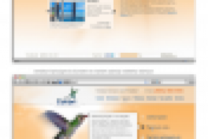 Работа 1202814